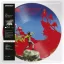 URIAH HEEP: The Magician's Birthday (LP, picture disc)