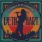 BETH HART: A Tribute To Led Zeppelin (CD)