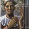 KING CRIMSON: The Great Deceiver Vol.1. (CD)