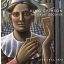 KING CRIMSON: The Great Deceiver Vol.1. (CD)