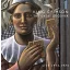 KING CRIMSON: The Great Deceiver Vol.1. (CD)