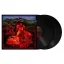 TYR: A Night At The Nordic House (2LP)