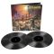 UNLEASH THE ARCHERS: Abyss (2LP)