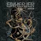 EINHERJER: North Star (CD)
