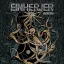 EINHERJER: North Star (CD)