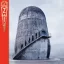 RAMMSTEIN: Zeit (CD, Deluxe Edition)