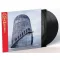 RAMMSTEIN: Zeit (2LP)
