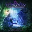 FERRYMEN: One More River To Cross (CD)