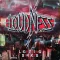 LOUDNESS: Lightning Strikes (CD)