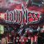 LOUDNESS: Lightning Strikes (CD)