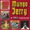 MUNGO JERRY: Dawn Albums Collection (5CD)