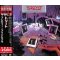 TREAT: Pleasure Principle (CD, japán)