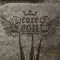 CORELEONI: III. (2CD)