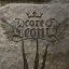 CORELEONI: III. (LP, silver ltd.)