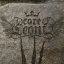 CORELEONI: III. (LP, red/white transparent ltd.)