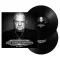 UDO DIRKSCHNEIDER: My Way (2LP)