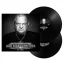 UDO DIRKSCHNEIDER: My Way (2LP)