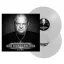 UDO DIRKSCHNEIDER: My Way (2LP, transparent)