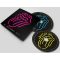 ROLLING STONES: Live At The El Mocambo (2CD)