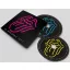 ROLLING STONES: Live At The El Mocambo (2CD)