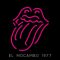 ROLLING STONES: Live At The El Mocambo (4LP)