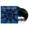 DREAM THEATER: Fallin Infinity Demos 1996-1997 (3LP+2CD)
