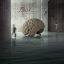 RUSH: Hemispheres (2CD)