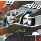 STATUS QUO: Live (2CD)