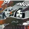 STATUS QUO: Live (2CD)
