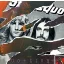 STATUS QUO: Live (2CD)
