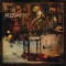 ALLEGAEON: Damnum (CD)