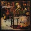 ALLEGAEON: Damnum (CD)