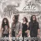 GIRISH AND THE CHRONICLES: Hail To The Heroes (CD)