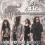 GIRISH AND THE CHRONICLES: Hail To The Heroes (CD)