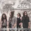 GIRISH AND THE CHRONICLES: Hail To The Heroes (CD)