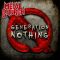 METAL CHURCH: Generation Nothing (CD)