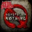 METAL CHURCH: Generation Nothing (CD)