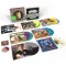 TANKARD: For A Thousand Beers (8CD)