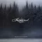 FUNERAL: Praesentialis In Aeternum (CD)