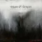 SHAPE OF DESPAIR: Return To The Void (CD)