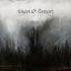 SHAPE OF DESPAIR: Return To The Void (CD)