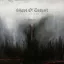 SHAPE OF DESPAIR: Return To The Void (CD)