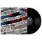 BTK: Furcsa játék (LP, Record Store Day 2022, 180 gr)