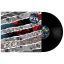 BTK: Furcsa játék (LP, Record Store Day 2022, 180 gr)