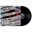 BTK: Furcsa játék (LP, Record Store Day 2022, 180 gr)