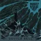 AUDREY HORNE: Devil's Bell (CD)