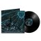 AUDREY HORNE: Devil's Bell (LP)