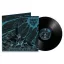 AUDREY HORNE: Devil's Bell (LP)