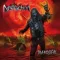 DESTRUCTION: Diabolical (CD)
