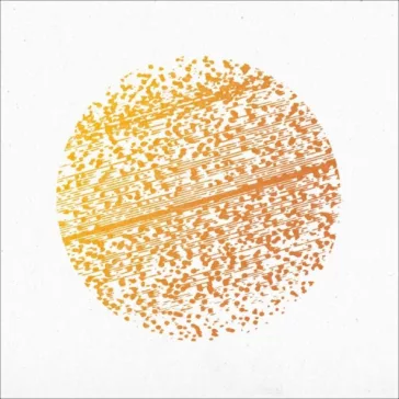 GATHERING: Beautiful Distortion (CD)